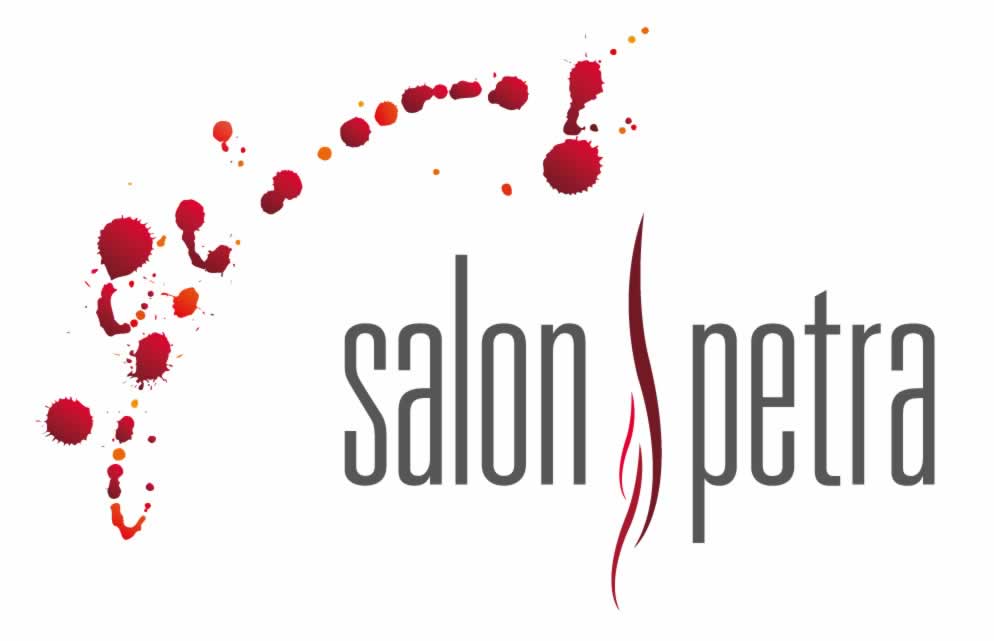 Salon Petra